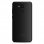 Vernee M5 4G 64GB Dual Sim Negro Libre