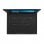 Toshiba Satellite Pro R40-C-13V Intel Celeron 3855U/4GB/500GB/14" Windows Pro