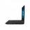 Toshiba Satellite Pro R40-C-13V Intel Celeron 3855U/4GB/500GB/14" Windows Pro