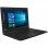 Toshiba Satellite Pro R40-C-13V Intel Celeron 3855U/4GB/500GB/14" Windows Pro
