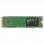 Samsung SSD 850 EVO M.2 1TB