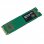 Samsung SSD 850 EVO M.2 1TB
