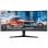 LG 34UC89G-B 34" LED IPS UltraWide FullHD Curvo