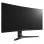 LG 34UC89G-B 34" LED IPS UltraWide FullHD Curvo