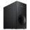 Samsung HW-K360 Barra de Sonido 2.1 130W