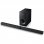 Samsung HW-K360 Barra de Sonido 2.1 130W