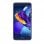 Honor 6C Pro Azul Libre
