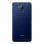 Honor 6C Pro Azul Libre