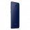 Honor 6C Pro Azul Libre