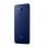 Honor 6C Pro Azul Libre