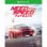 Need For Speed Payback Xbox One