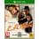 L.A Noire Xbox One