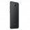 Honor 6C Pro Negro Libre