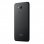 Honor 6C Pro Negro Libre