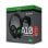 Astro A10 Auriculares Gaming Negro + MixAmp M60 para Xbox One