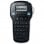 Dymo LabelManager 160 Etikettendrucker