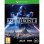 Star Wars Battlefront II Xbox One