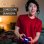 Cuffie da gioco Astro A10 nere/blu per PS4/Xbox One/PC