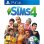 Los Sims 4 PS4