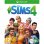 Los Sims 4 Xbox One