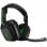 Astro A20 Auriculares Gaming Inalámbricos Negro/Verde para Xbox One/PC