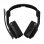 Astro A20 Auriculares Gaming Inalámbricos Negro/Verde para Xbox One/PC