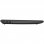 HP Pavilion 15-BC300NS Intel Core i5-7200U/8GB/1TB/GTX 950M/15.6"