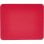 Fellowes Rotes Mauspad