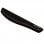 Poggiapolsi Fellowes Foam Fusion Nero