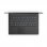 Lenovo Yoga 520-14IKB Intel Core i3-7100U/4GB/128GB SSD/14" Táctil