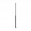Lenovo Yoga 520-14IKB Intel Core i3-7100U/4GB/128GB SSD/14" Táctil