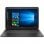 HP Pavilion 15-BC301NS Intel Core i7-7500U/8GB/1TB/GTX 950M/15.6"