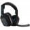 Astro A20 Auriculares Gaming Inalámbricos Negro/Azul para PS4/PC