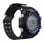 Leotec Mountain Smartwatch Azul
