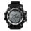 Leotec Mountain Smartwatch Negro