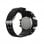 Leotec Mountain Smartwatch Negro
