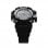 Leotec Mountain Smartwatch Negro