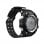 Leotec Mountain Smartwatch Negro