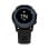 Leotec Adventure Swim GPS 3G Bluetooth 59mm Écran LED Saphir Noir IP68 Cardio Sommeil Caméra