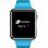 Leotec Sport X Smartwatch GPS Azul