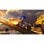 Sonic Forces Bonus Edition Nintendo Switch