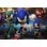 Sonic Forces Bonus Edition Nintendo Switch