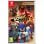Sonic Forces Bonus Edition Nintendo Switch