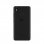 Bq Aquaris X Negro 4GB/64GB Libre Dual Sim