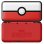 Nintendo New 2DS XL PokéBall Edition
