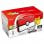 Nintendo New 2DS XL PokéBall Edition