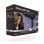 Rowenta Signature Pro Beauty CV7840F0 Secador de Pelo 2200W