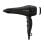 Rowenta Signature Pro Beauty CV7840F0 Secador de Pelo 2200W
