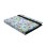 SilverHT Funda Universal Estampada Cactoos para Tablet 9"-11"