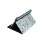 SilverHT Funda Universal Estampada Cactoos para Tablet 9"-11"